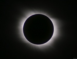 solar-eclipse